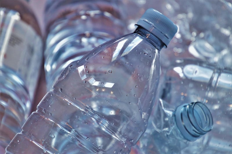 Eco-Friendly DIY Tricks