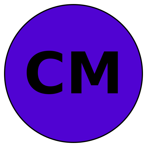 CraftMania